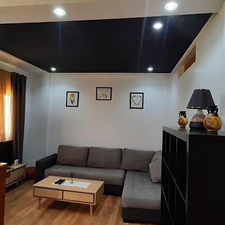 Alger Draria F2 Algiers Exterior foto